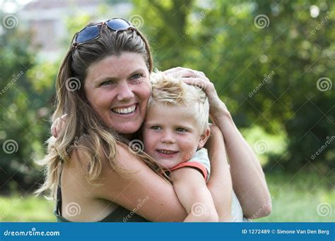 son mom porn free|MOMENTS IN TIME: For mother and son, happiness is simply .